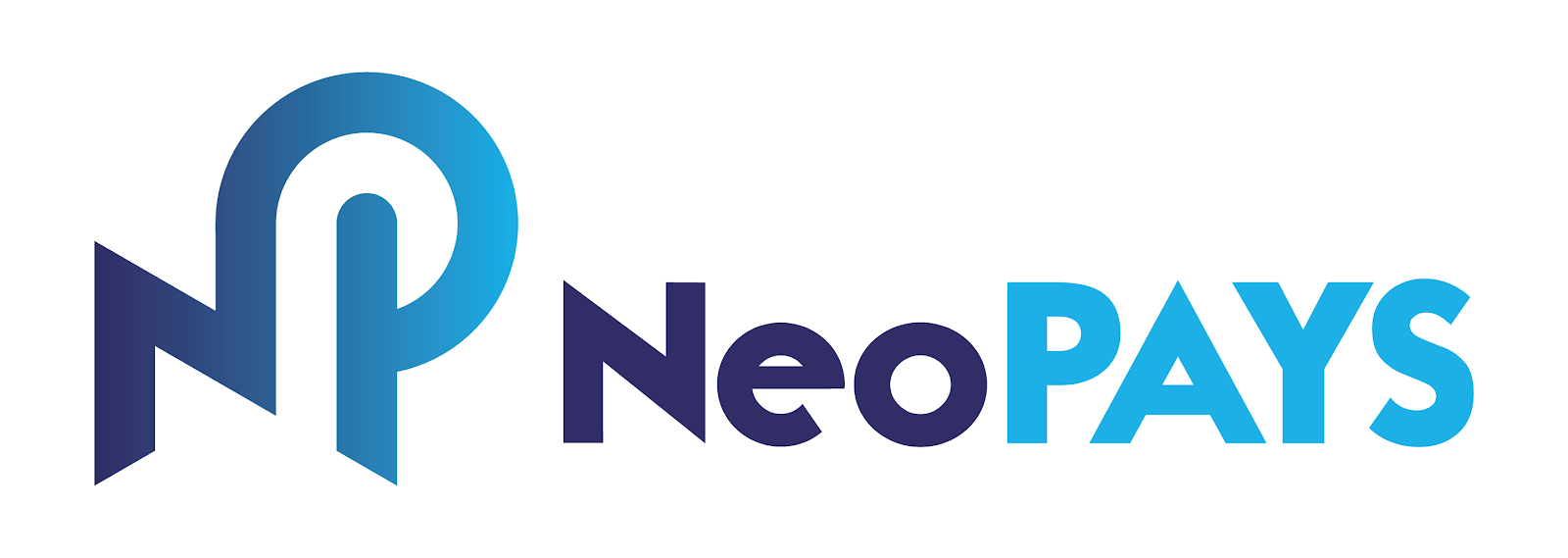 NeoPAYS